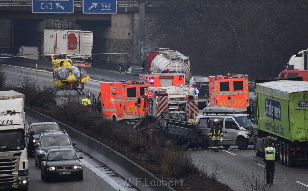 VU A 555 Rich Olpe Hoehe AS Koeln Rodenkirchen P02.JPG - Miklos Laubert